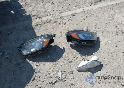 2019 Ford Ecosport Ses from USA, damaged, VIN MAJ6S3JL7KC279579